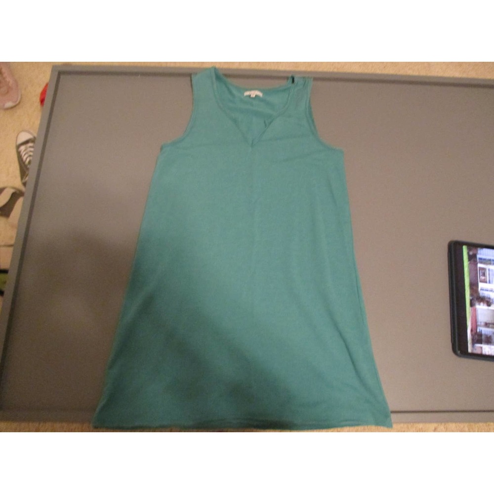 Z Supply dress